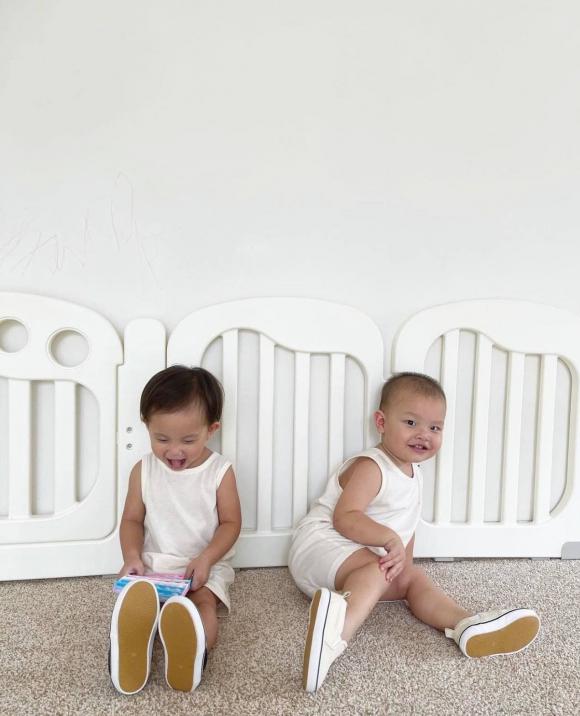 ca sĩ Hồ Ngọc Hà,nữ ca sĩ hồ ngọc hà,diễn viên Kim Lý,sao Việt