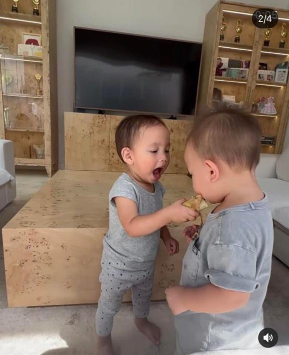 ca sĩ Hồ Ngọc Hà,nữ ca sĩ hồ ngọc hà,diễn viên Kim Lý,sao Việt