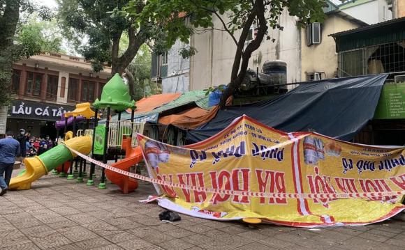 cháy nhà, hỏa hoạn, 5 người tử vong do cháy nhà