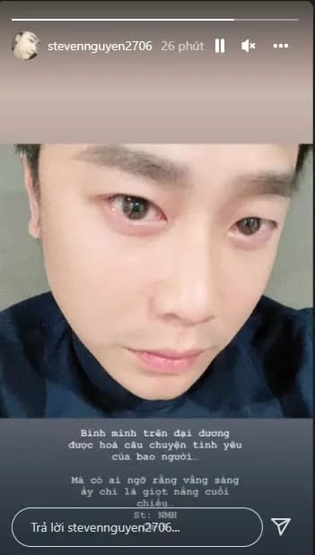 ca sĩ Hòa Minzy, sao Việt
