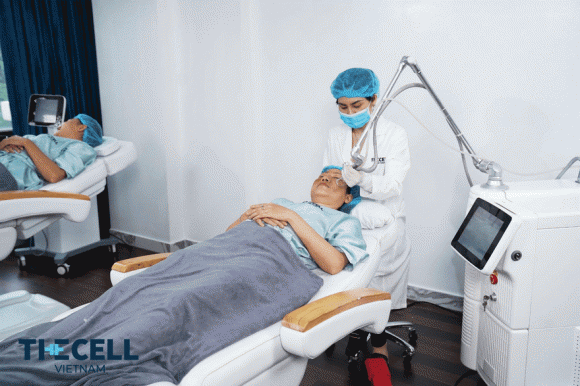 phong-kham-the-cell-viet-nam-214 (1).png 0 The Cell Việt Nam, Phòng khám thẩm mỹ, trẻ hóa da, xu hướng làm đẹp