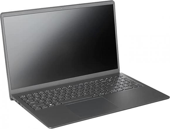 máy tính xách tay giá rẻ, máy tính xách tay tốt nhất, máy tính Dell, máy tính Acer, máy tính Lenovo, máy tính ASUS