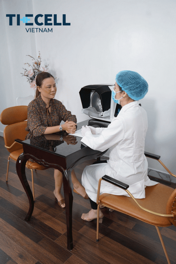 xoa-nam-va-tan-nhang-214 (1).png 0 Công nghệ Max Cell, xóa nám và tàn nhang, Phòng khám Thẩm mỹ The Cell Việt Nam