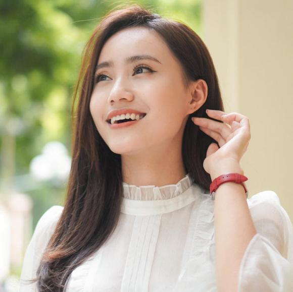  Xuân Anh,  Xuân Anh mang bầu, sao việt 