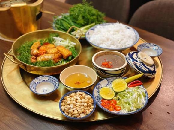 mâm cơm cuối tuần, cuối tuần ăn gì, món ngon 