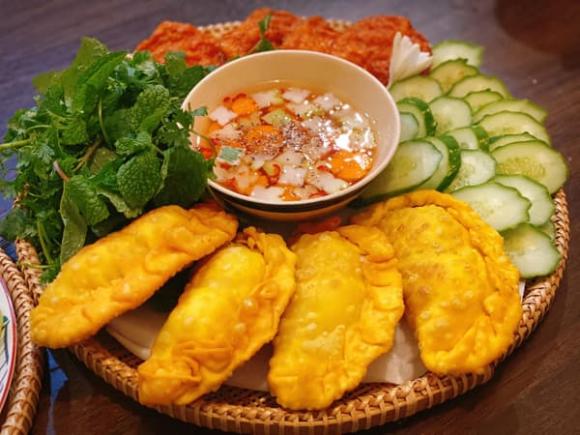 mâm cơm cuối tuần, cuối tuần ăn gì, món ngon 