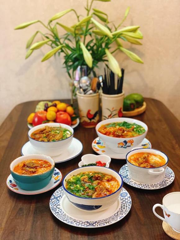 mâm cơm cuối tuần, cuối tuần ăn gì, món ngon 