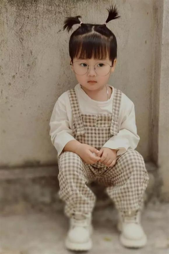 ca sĩ Hòa Minzy, sao Việt