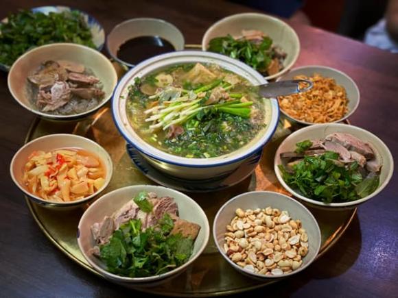 mâm cơm cuối tuần, cuối tuần ăn gì, món ngon 