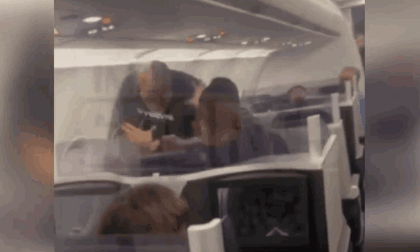 Mike Tyson 0 Mike Tyson, sao quyền anh, sao đánh người