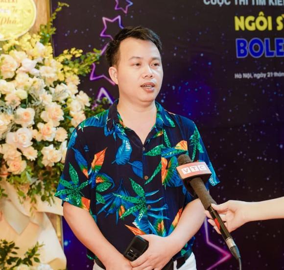 Nghệ sĩ thanh thanh hiền,ngôi sao bolero,sao việt