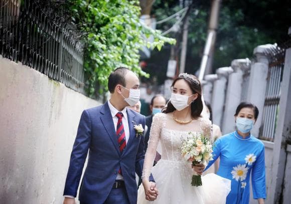  Xuân Anh,  Xuân Anh mang bầu, sao việt 