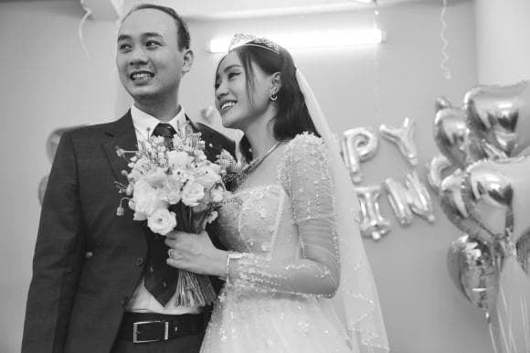  Xuân Anh,  Xuân Anh mang bầu, sao việt 