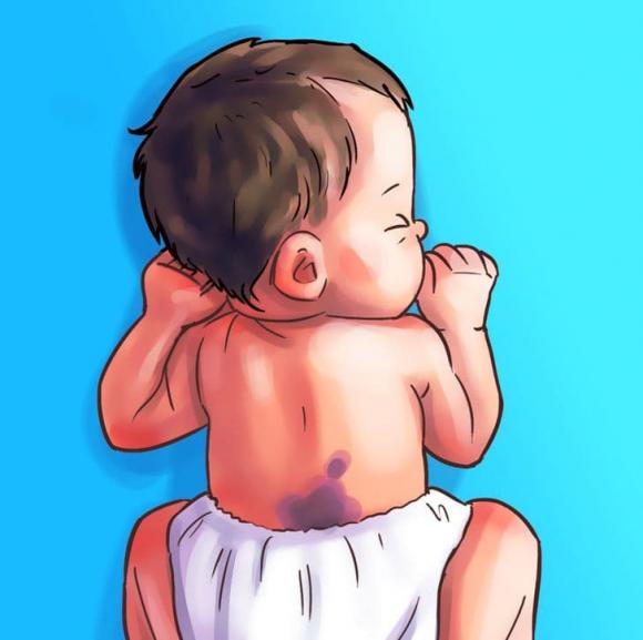 cơ thể con người, bí mật về cơ thể con người, kiến thức 