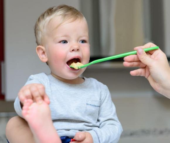 cơ thể con người, bí mật về cơ thể con người, kiến thức 