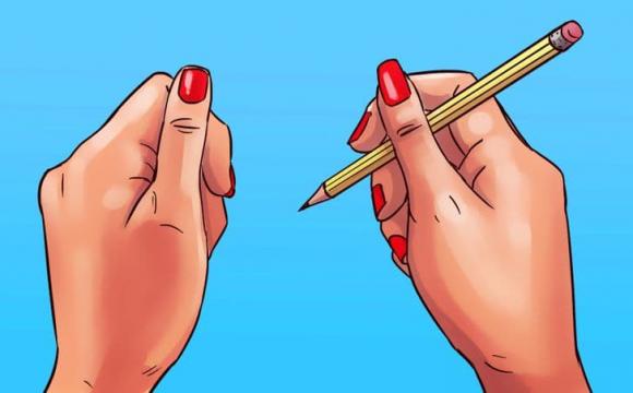 cơ thể con người, bí mật về cơ thể con người, kiến thức 