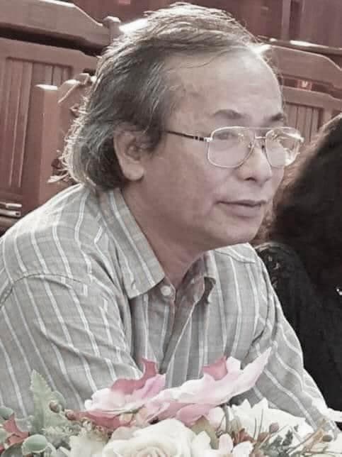 nhạc sĩ Phạm Hồng Sơn, sao Việt