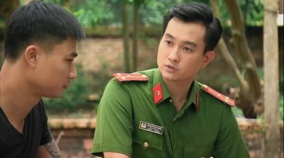 Anh Tuấn, Nam diễn viên, Sao Việt