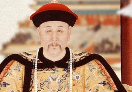 hoàng đế, tuổi thọ