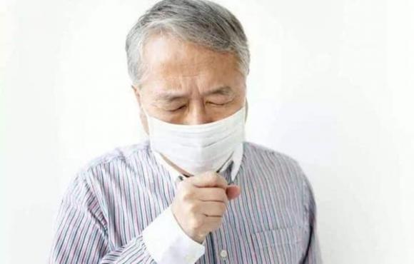 người cao tuổi, mùi hôi, chăm sóc người già