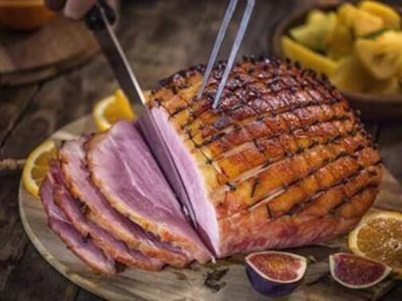 người cao tuổi, mùi hôi, chăm sóc người già