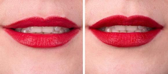 phân biệt hàng thật giả, cách nhận biết hàng thật, kiến thức 