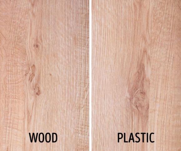 phân biệt hàng thật giả, cách nhận biết hàng thật, kiến thức 