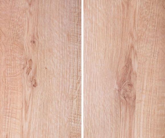 phân biệt hàng thật giả, cách nhận biết hàng thật, kiến thức 