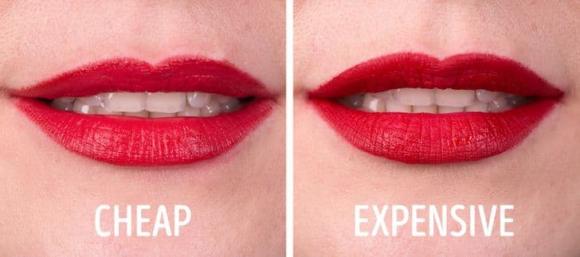 phân biệt hàng thật giả, cách nhận biết hàng thật, kiến thức 