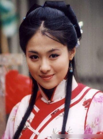 sao Hoa ngữ,Thẩm Ngạo Quân,Nhiếp Viễn,Vương Huệ