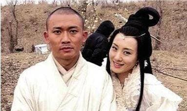 sao Hoa ngữ,Thẩm Ngạo Quân,Nhiếp Viễn,Vương Huệ
