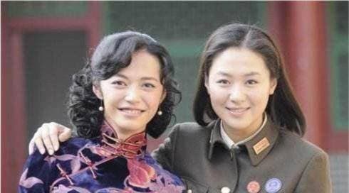 sao Hoa ngữ,Thẩm Ngạo Quân,Nhiếp Viễn,Vương Huệ