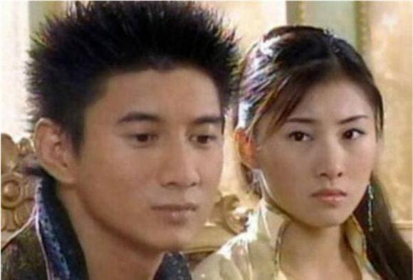 sao Hoa ngữ,Thẩm Ngạo Quân,Nhiếp Viễn,Vương Huệ