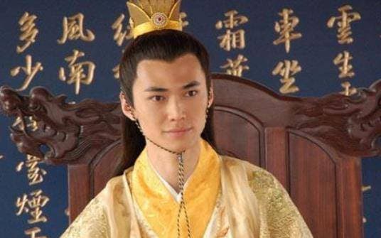 hoàng đế, tuổi thọ
