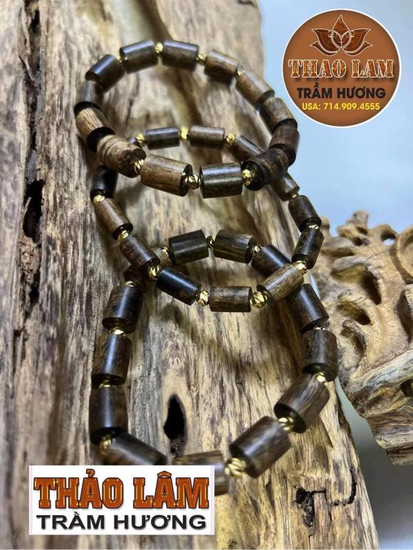 quoc-thien-idol-244 (1).jpg 0 Thảo Lâm Trầm Hương, Quốc Thiên idol, Kristine Thảo Lâm