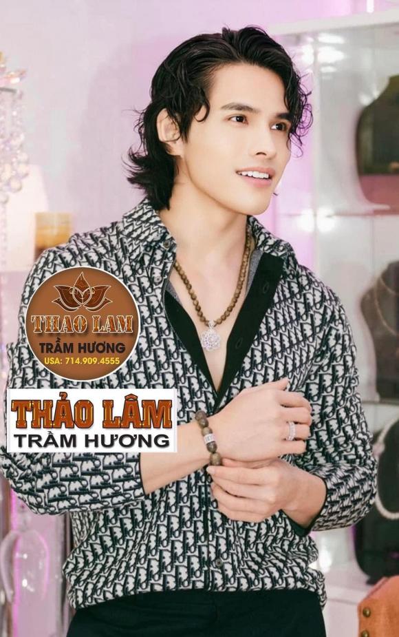 quoc-thien-idol-244 (1).jpg 0 Thảo Lâm Trầm Hương, Quốc Thiên idol, Kristine Thảo Lâm