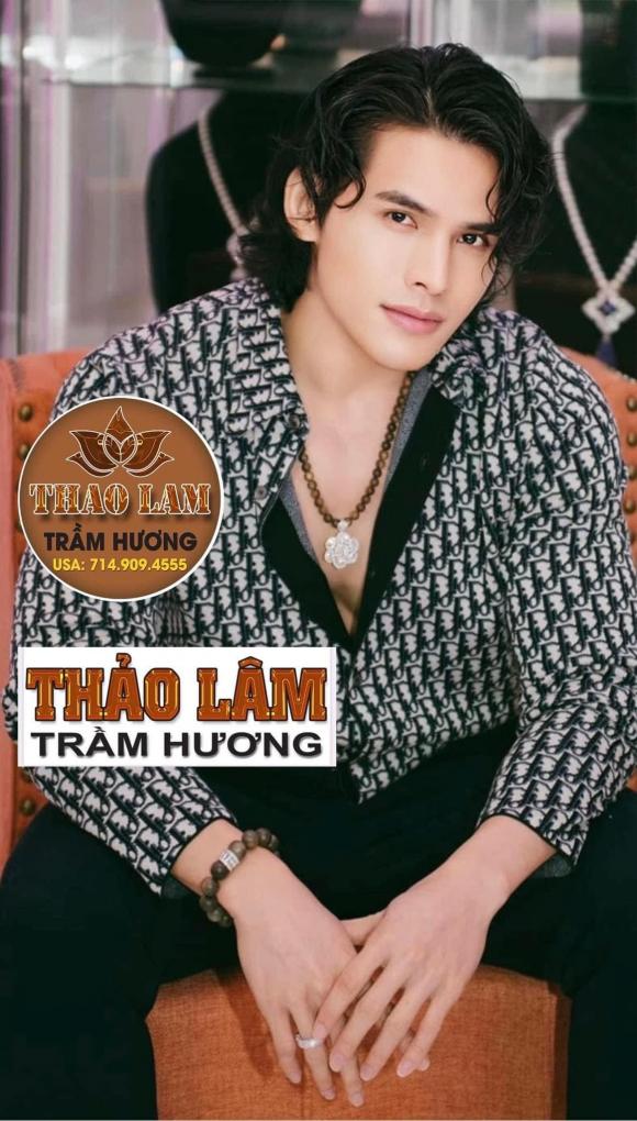 quoc-thien-idol-244 (1).jpg 6 Thảo Lâm Trầm Hương, Quốc Thiên idol, Kristine Thảo Lâm