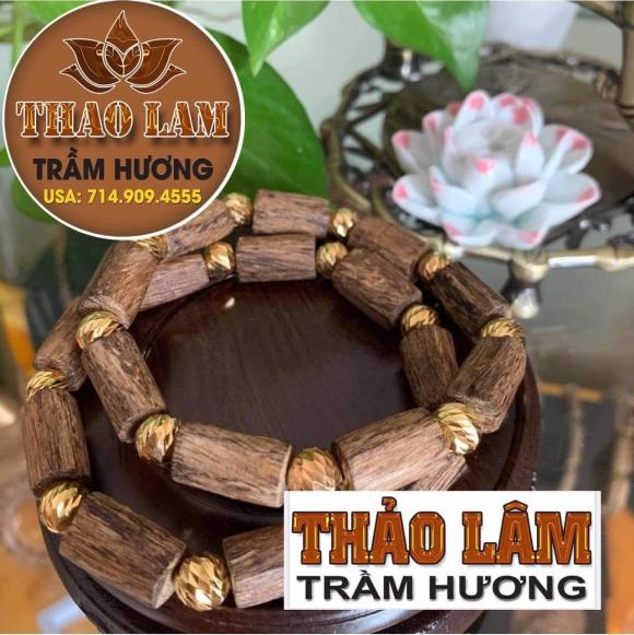 quoc-thien-idol-244 (1).jpg 1 Thảo Lâm Trầm Hương, Quốc Thiên idol, Kristine Thảo Lâm