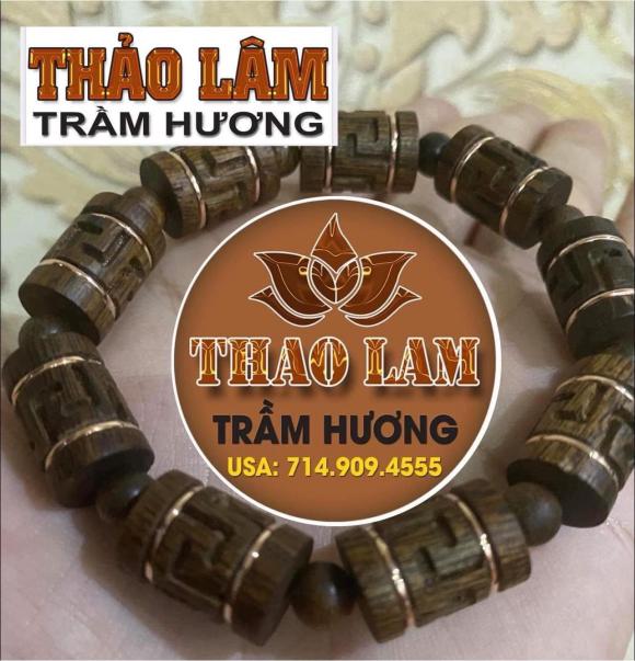 quoc-thien-idol-244 (1).jpg 2 Thảo Lâm Trầm Hương, Quốc Thiên idol, Kristine Thảo Lâm