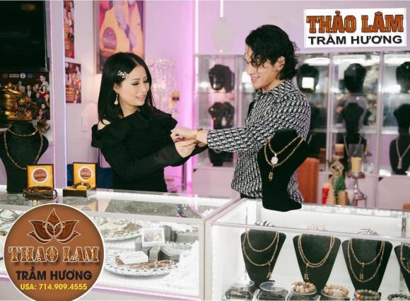 quoc-thien-idol-244 (1).jpg 4 Thảo Lâm Trầm Hương, Quốc Thiên idol, Kristine Thảo Lâm