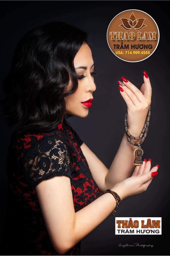 quoc-thien-idol-244 (1).jpg 0 Thảo Lâm Trầm Hương, Quốc Thiên idol, Kristine Thảo Lâm