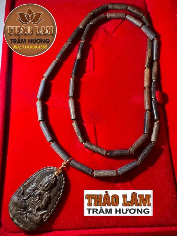 quoc-thien-idol-244 (1).jpg 5 Thảo Lâm Trầm Hương, Quốc Thiên idol, Kristine Thảo Lâm