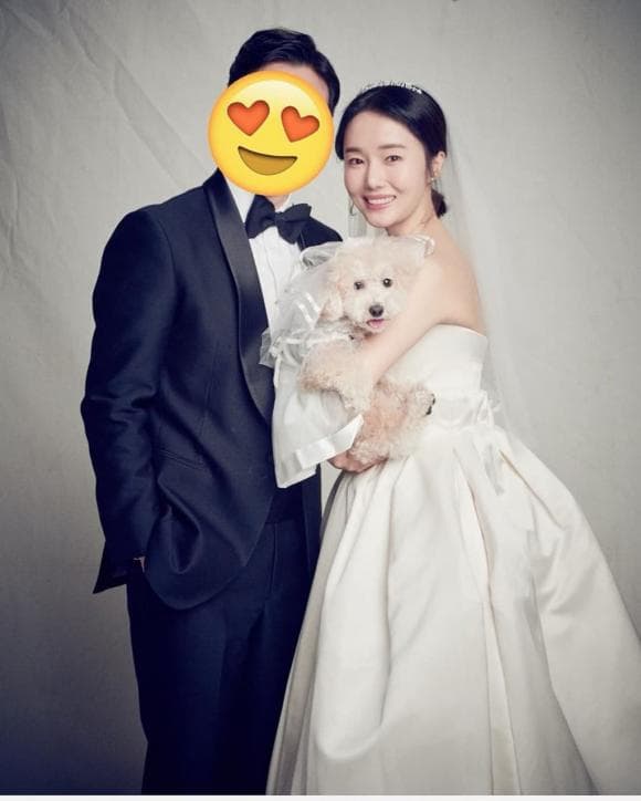  lee jung hyun, park shin hye, bầu bí, sao hàn