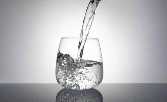 uống nước, chăm sóc sức khỏe, nước lọc