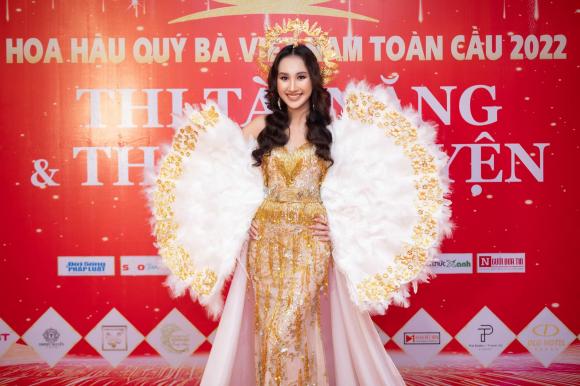 NTK Tommy Nguyễn, BST Thiên đường giấc mơ 3