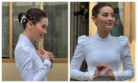 ca sĩ Phương Trinh Jolie, đám cưới Phương Trinh Jolie, sao Việt