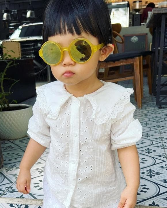 cường đô la, đàm thu trang, sao việt 