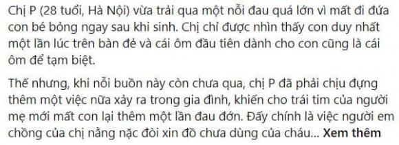 chị dâu, em chồng, giới trẻ 