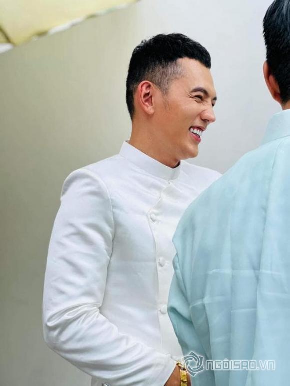 ca sĩ Phương Trinh Jolie, đám cưới Phương Trinh Jolie, sao Việt