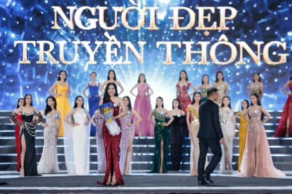 Miss World Việt Nam 2022,sao Việt, Nam EM